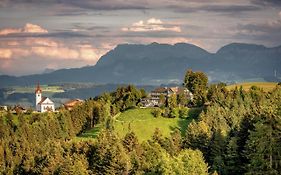 Landgasthof Hotel Menzberg